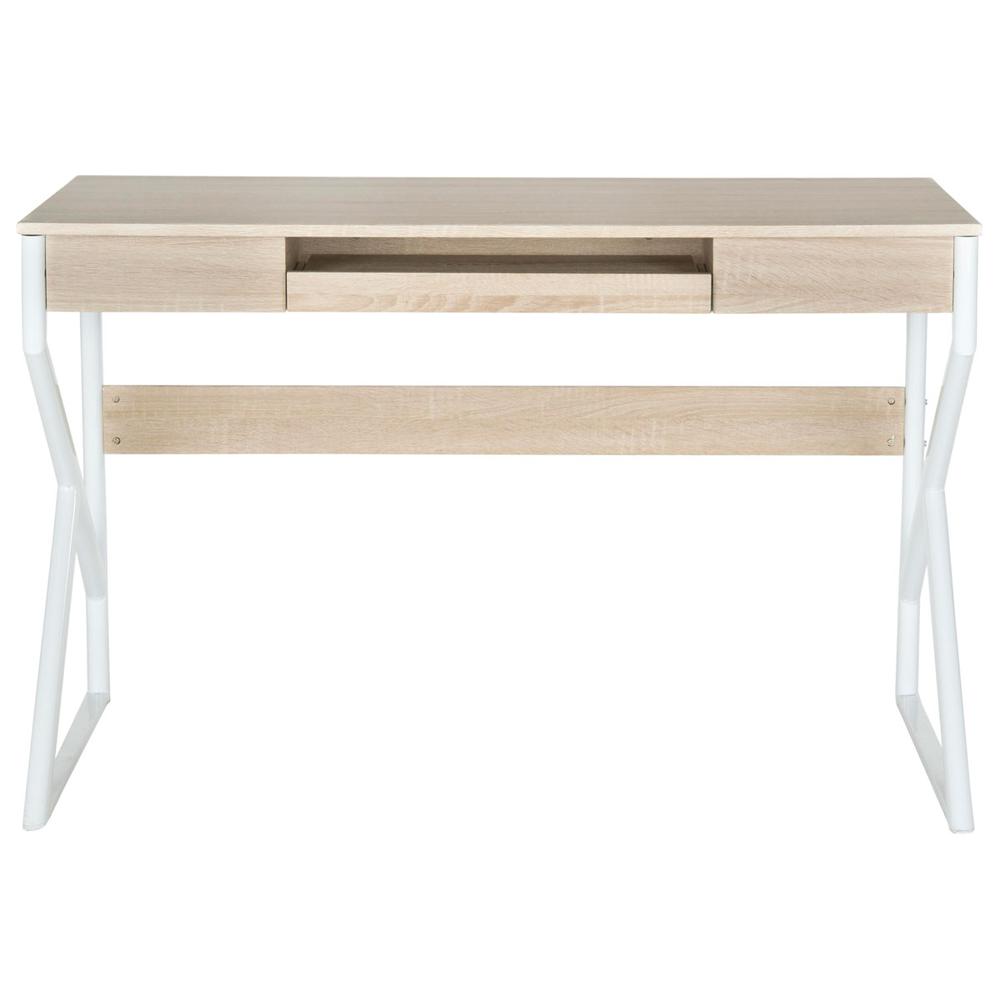 BRYANT COMPUTER DESK