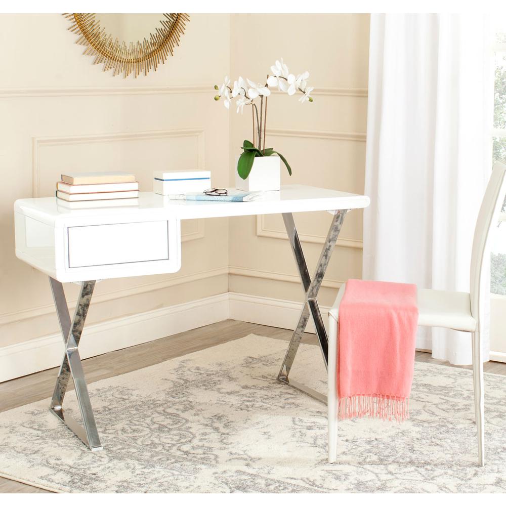 HANOVER DESK