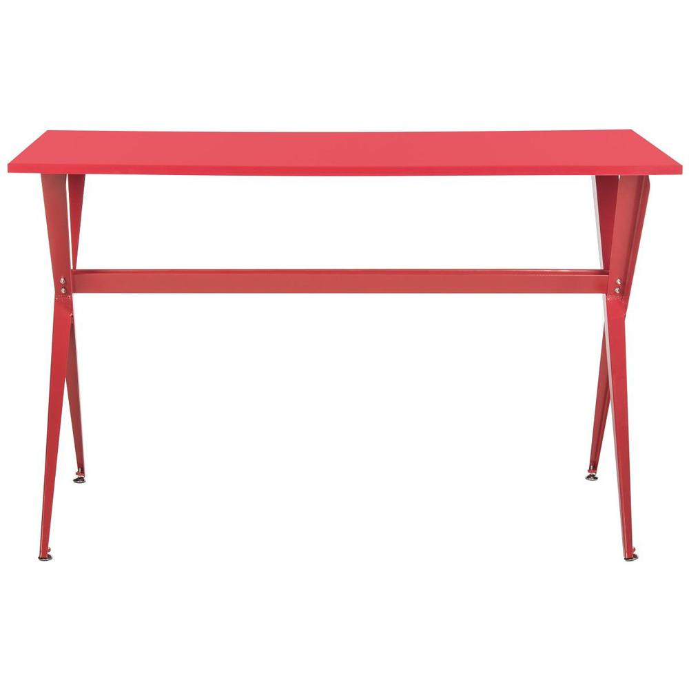CHAPMAN DESK, FOX2208B