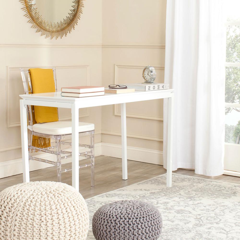 DUKE DESK