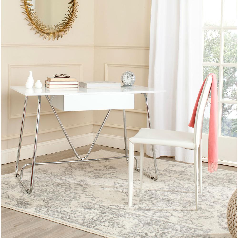 MALLOY DESK