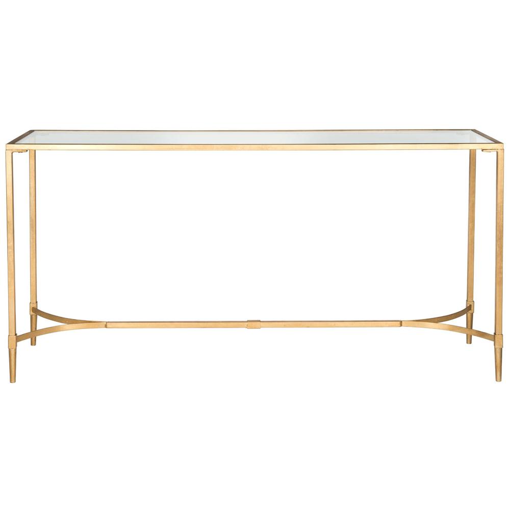 ANTWAN CONSOLE