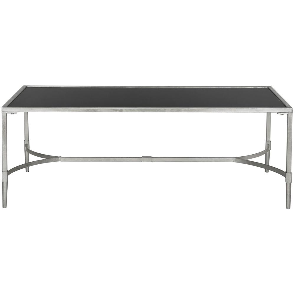 ANTWAN COFFEE TABLE, FOX2547B