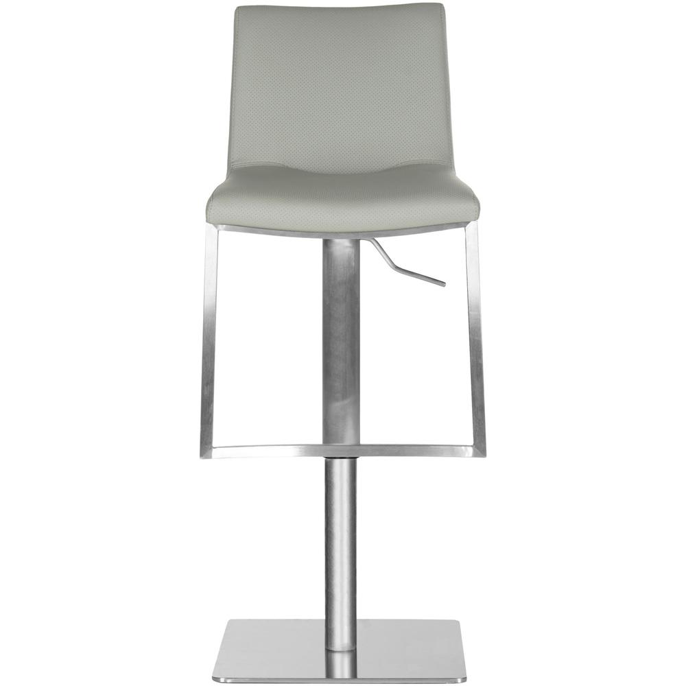 EMBER SWIVEL BAR STOOL, FOX3009D
