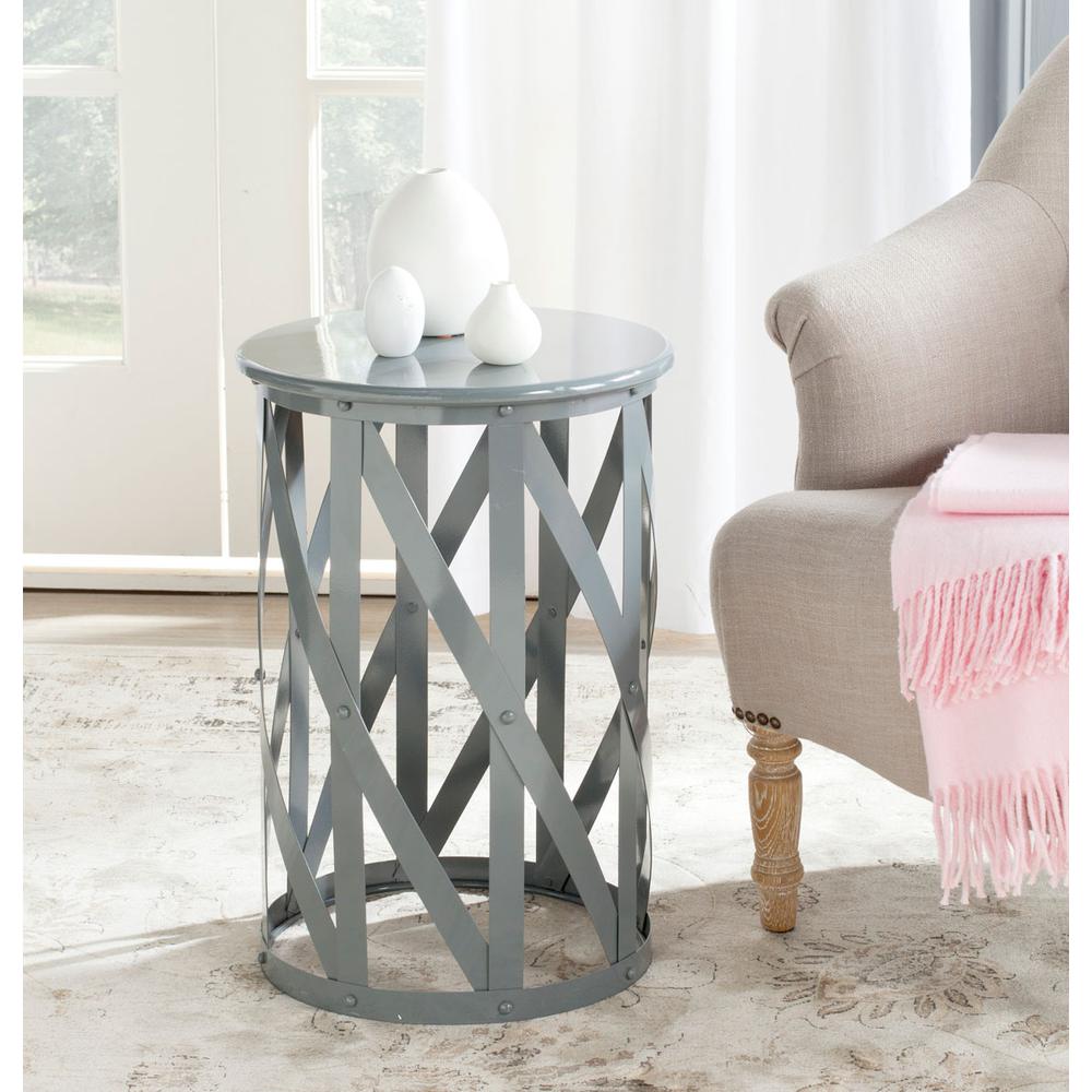 BERTRAM STOOL, FOX3200A