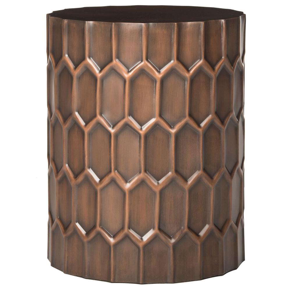 COREY SIDE TABLES