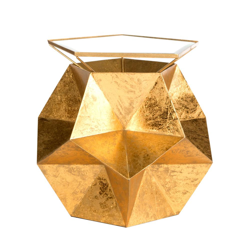 IONA SIDE TABLE