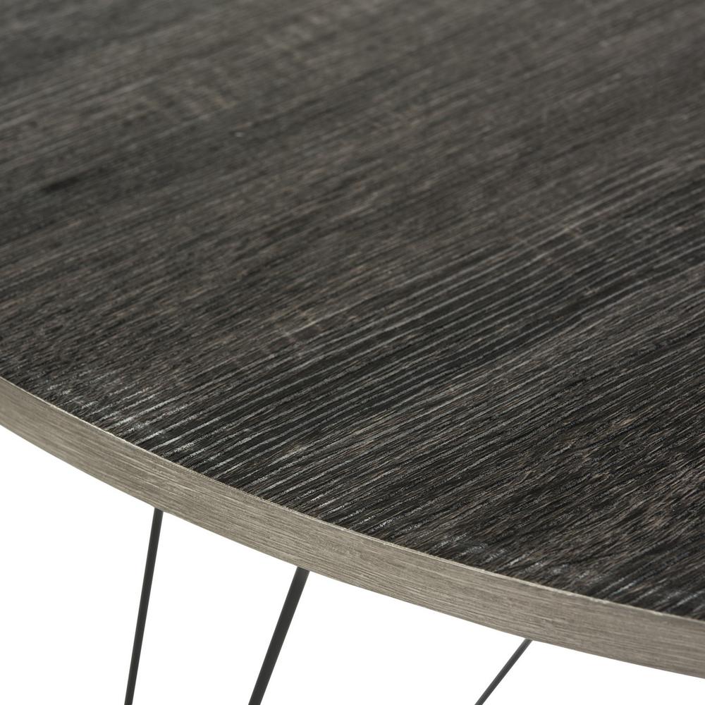 MARINO ROUND DINING TABLE