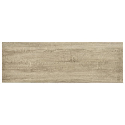 ETRO RETRO MID CENTURY WOOD CONSOLE