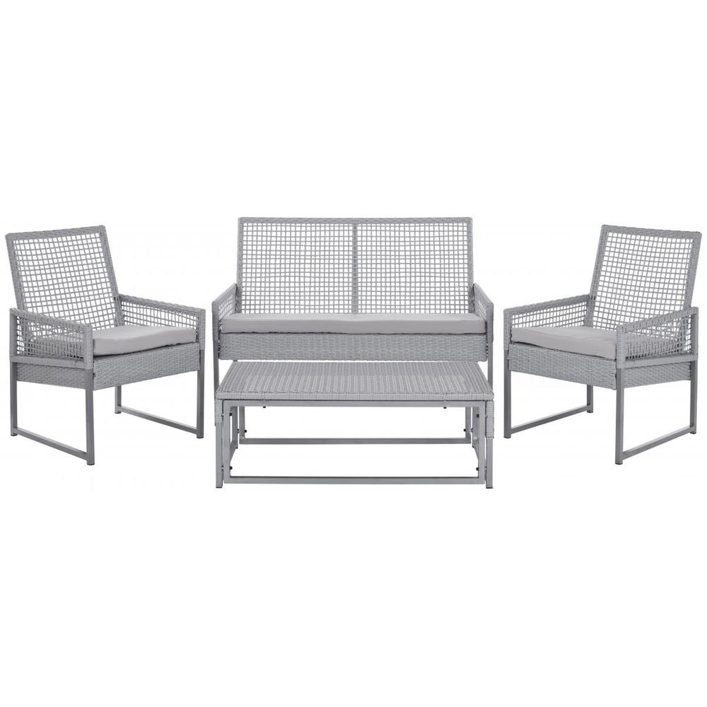 Shawmont Outdoor Set
