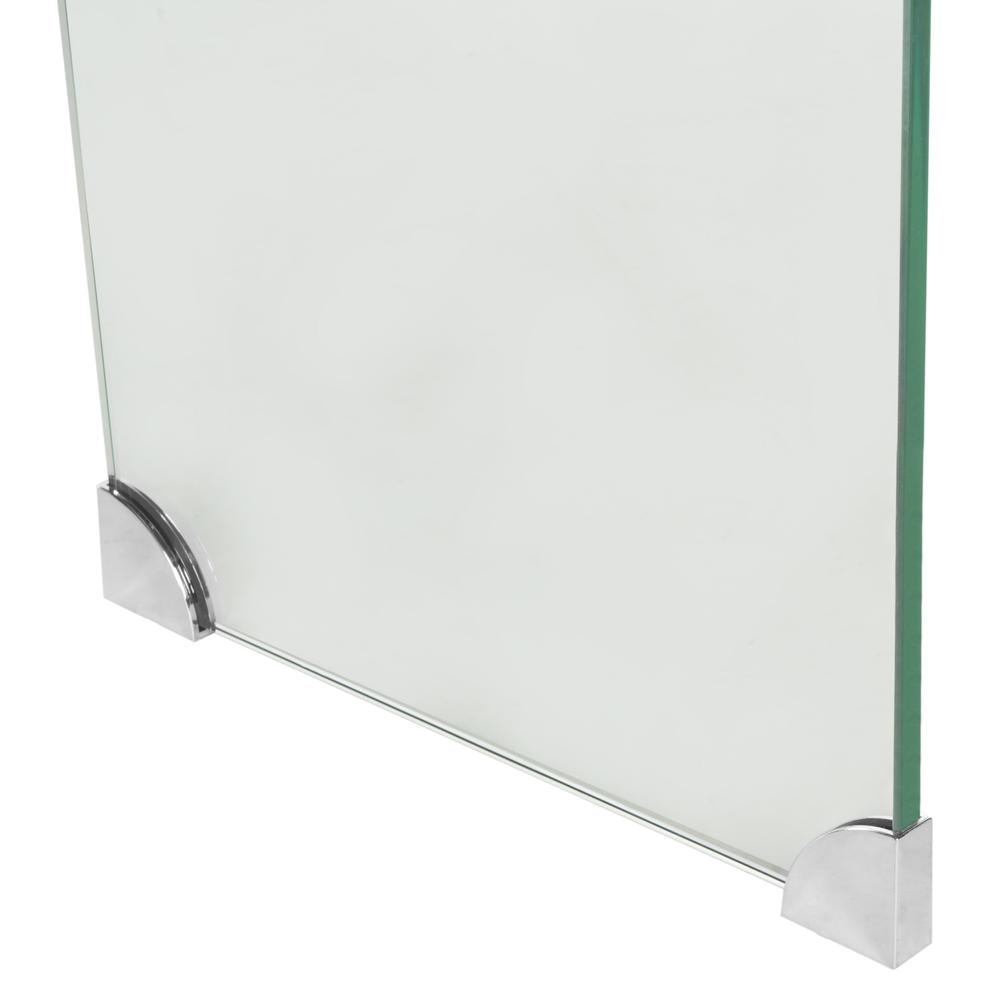 AMBLER CONSOLE TABLE