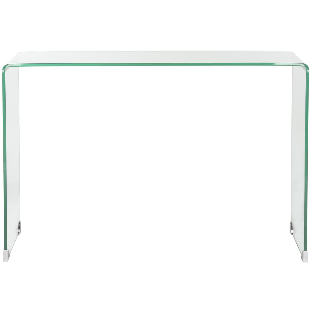 AMBLER CONSOLE TABLE