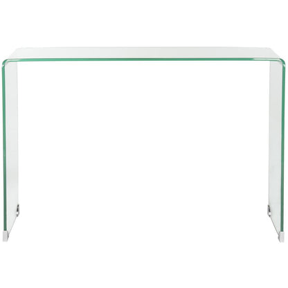 AMBLER CONSOLE TABLE