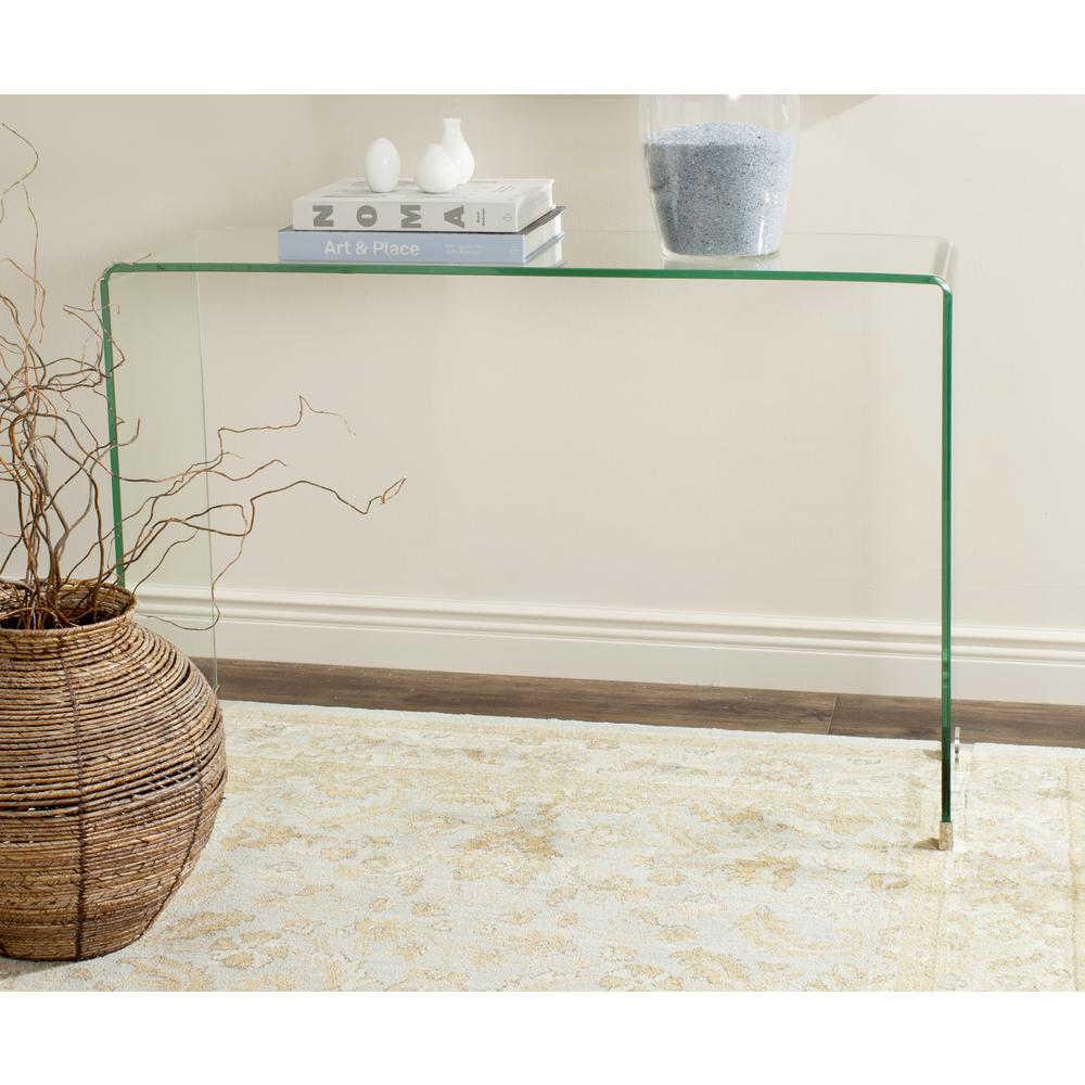 AMBLER CONSOLE TABLE