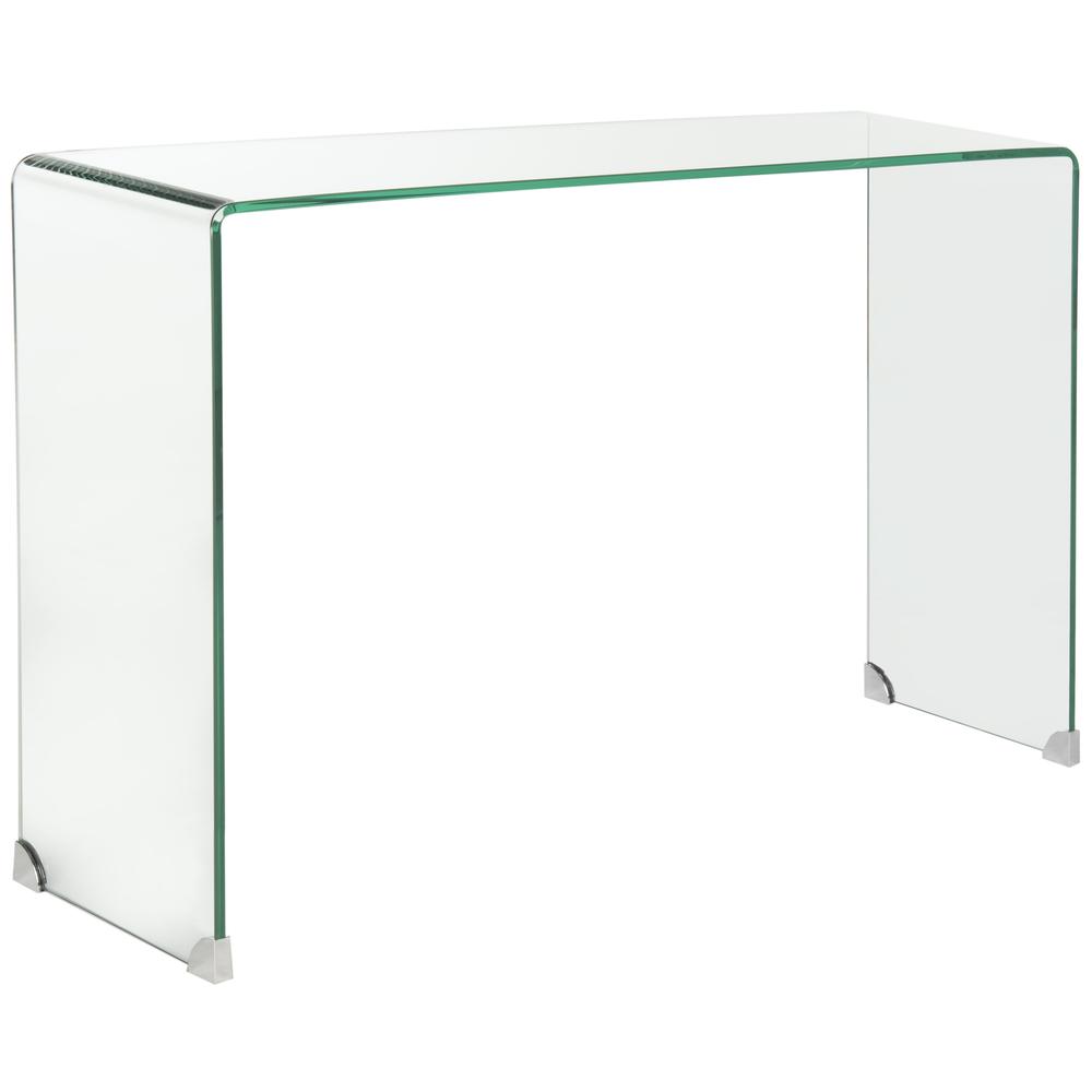 AMBLER CONSOLE TABLE
