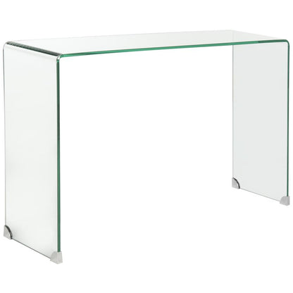 AMBLER CONSOLE TABLE