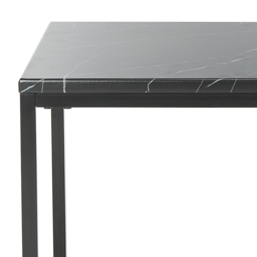 BAIZE END TABLE, FOX6023B