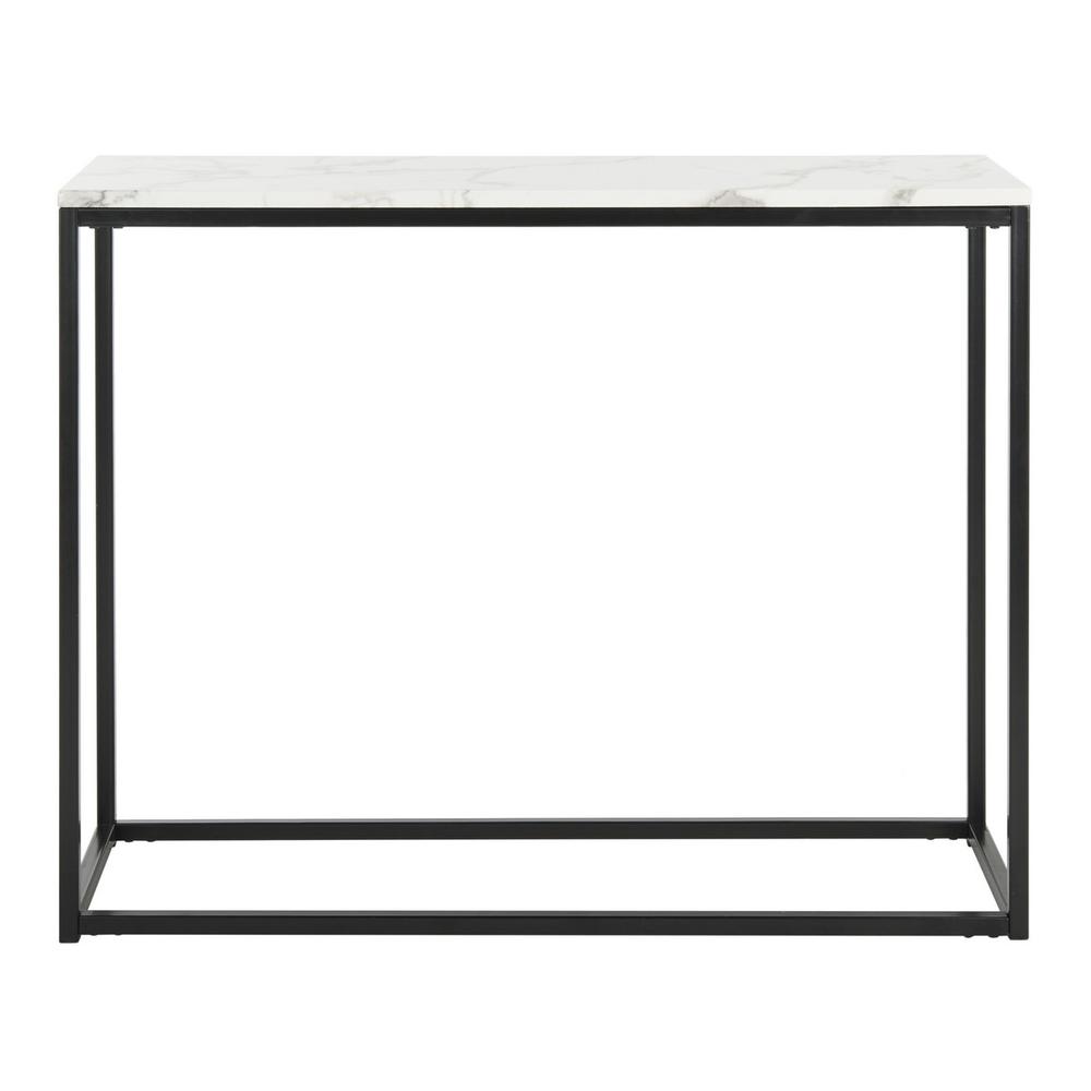 BAIZE CONSOLE TABLE, FOX6024A