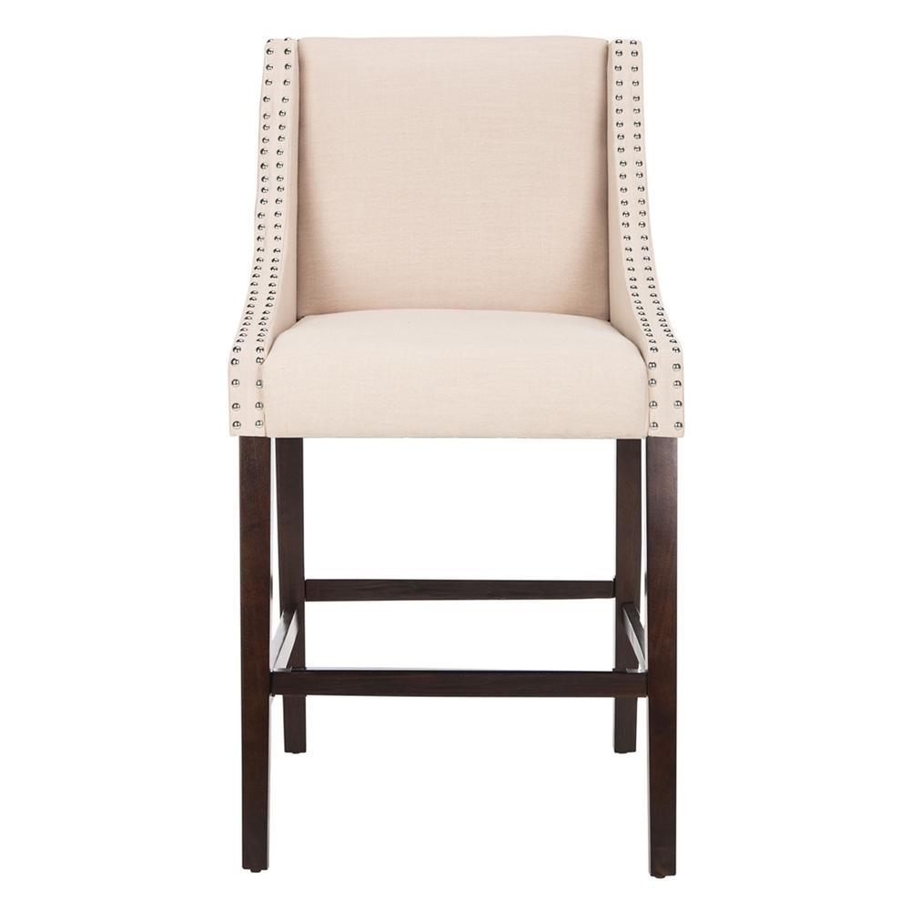 DYLAN BAR STOOL, FOX6222A