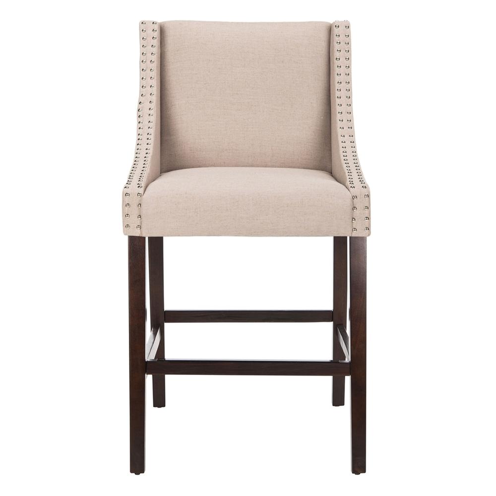 DYLAN BAR STOOL, FOX6222B