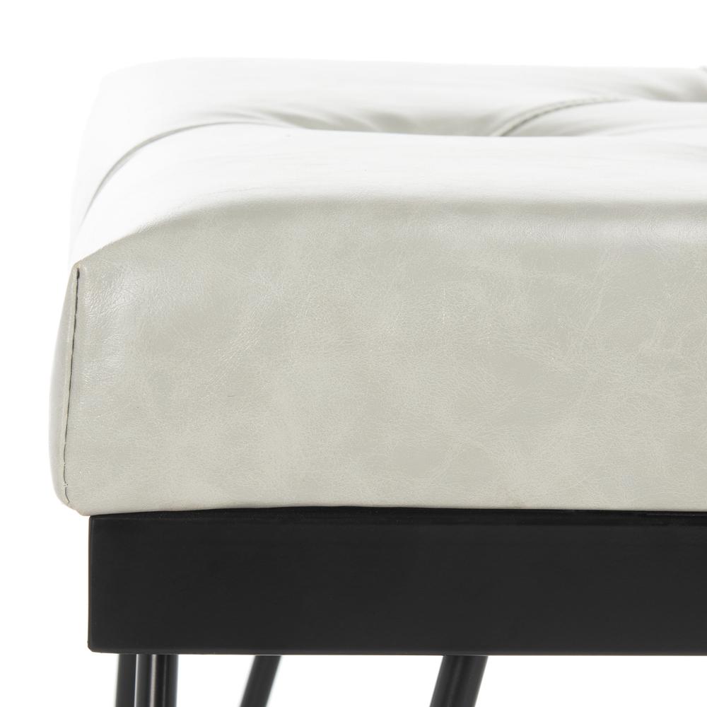 MARCELLA BENCH, FOX6224A