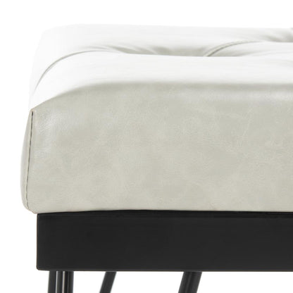 MARCELLA BENCH, FOX6224A