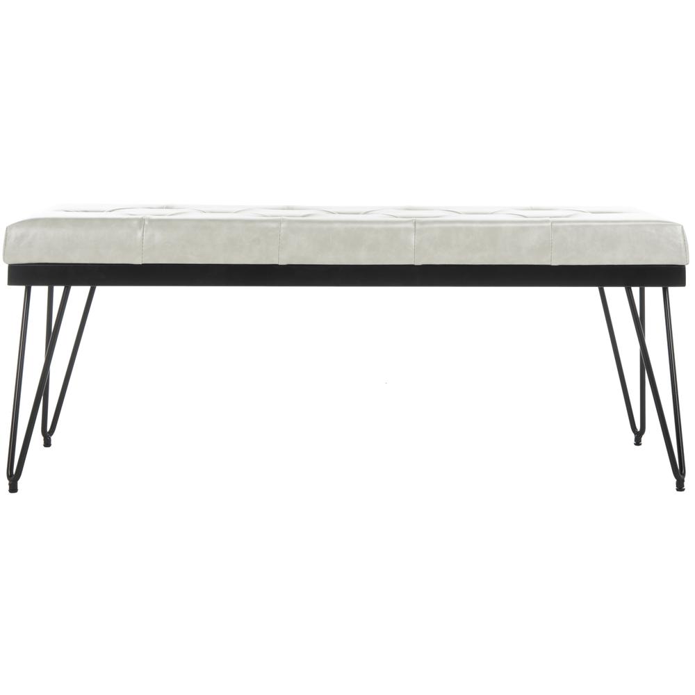MARCELLA BENCH, FOX6224A