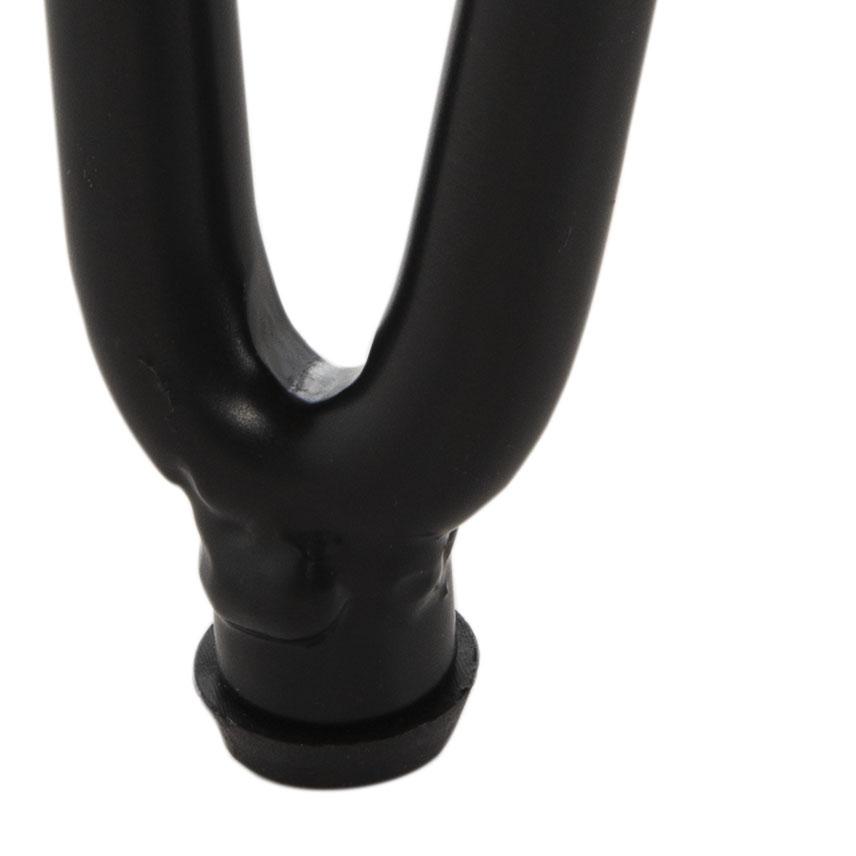 MARCELLA BENCH, FOX6224A