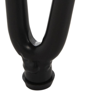 MARCELLA BENCH, FOX6224A