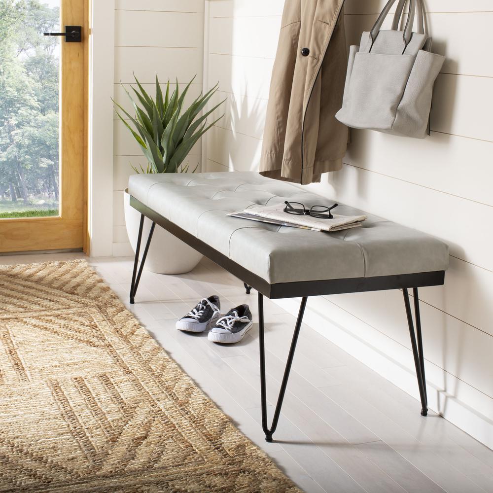 MARCELLA BENCH, FOX6224A