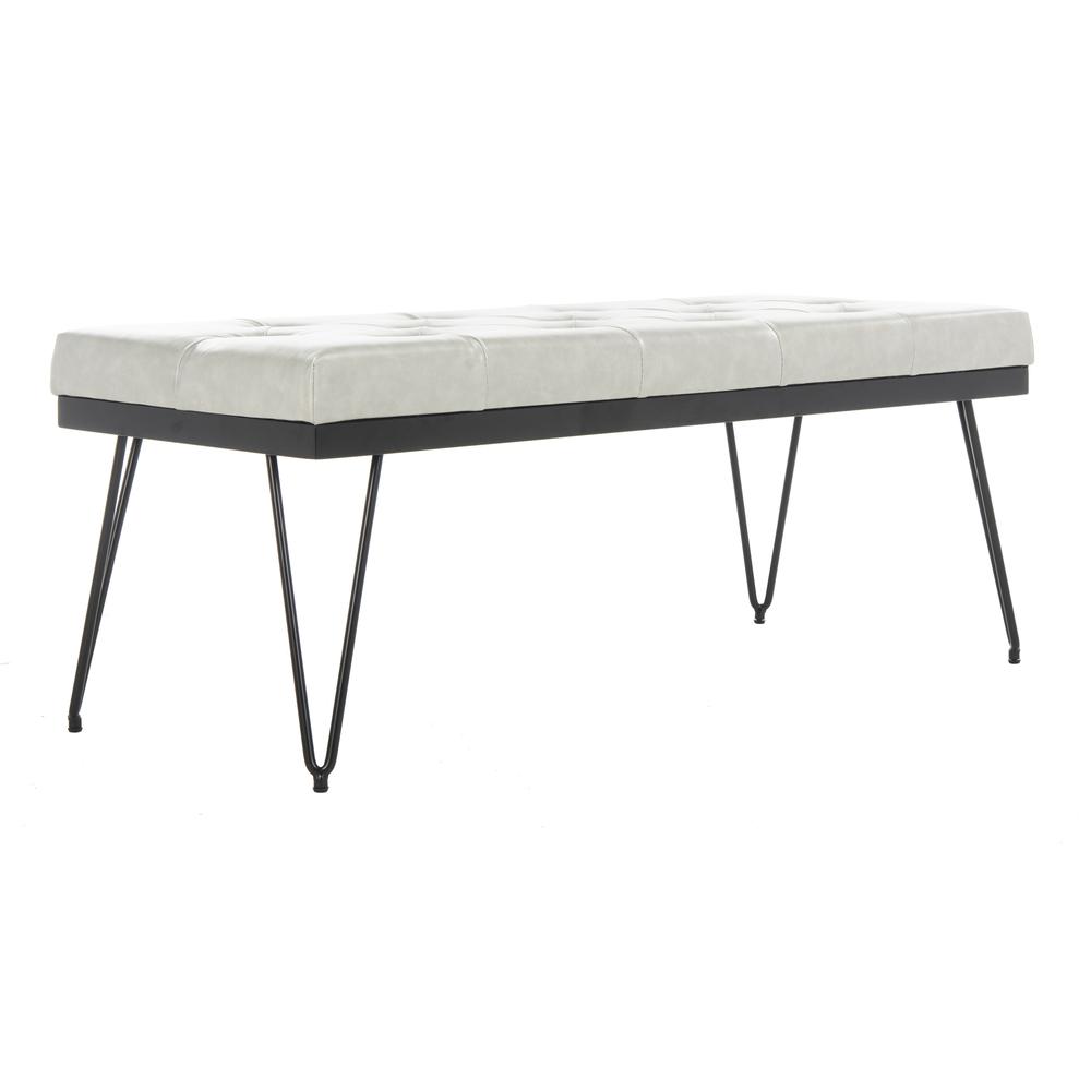 MARCELLA BENCH, FOX6224A