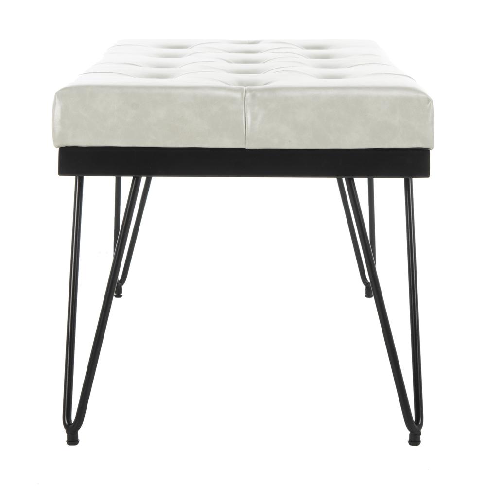 MARCELLA BENCH, FOX6224A