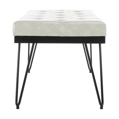 MARCELLA BENCH, FOX6224A