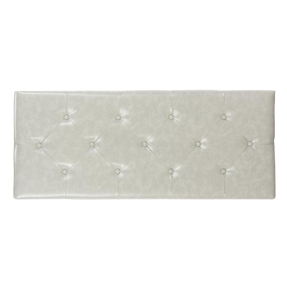 MARCELLA BENCH, FOX6224A