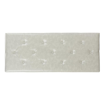 MARCELLA BENCH, FOX6224A