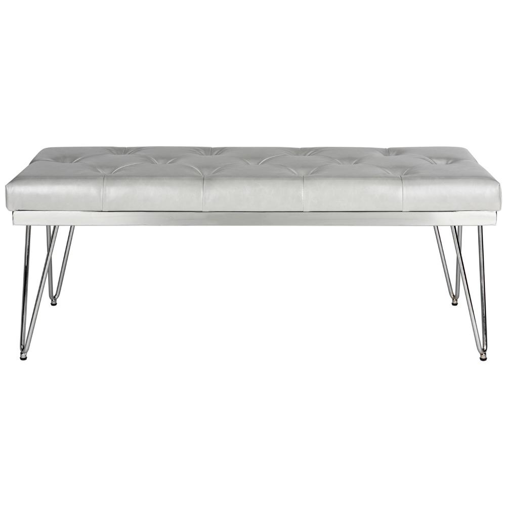 MARCELLA BENCH, FOX6224B