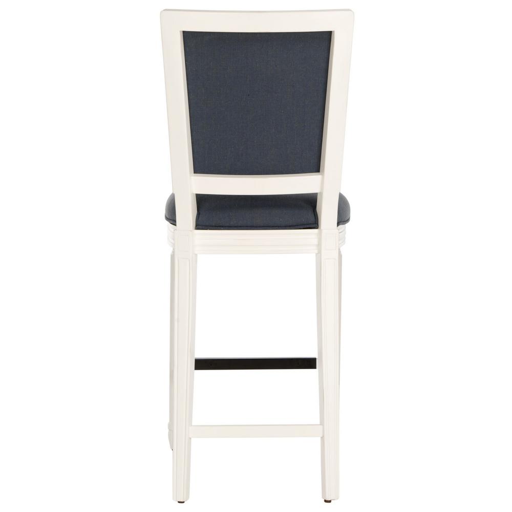 BUCHANAN RECTANGLE  BAR STOOL, FOX6246C-SET2