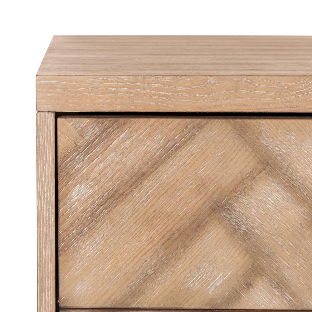 ESTELLE NIGHTSTAND, FOX6262A