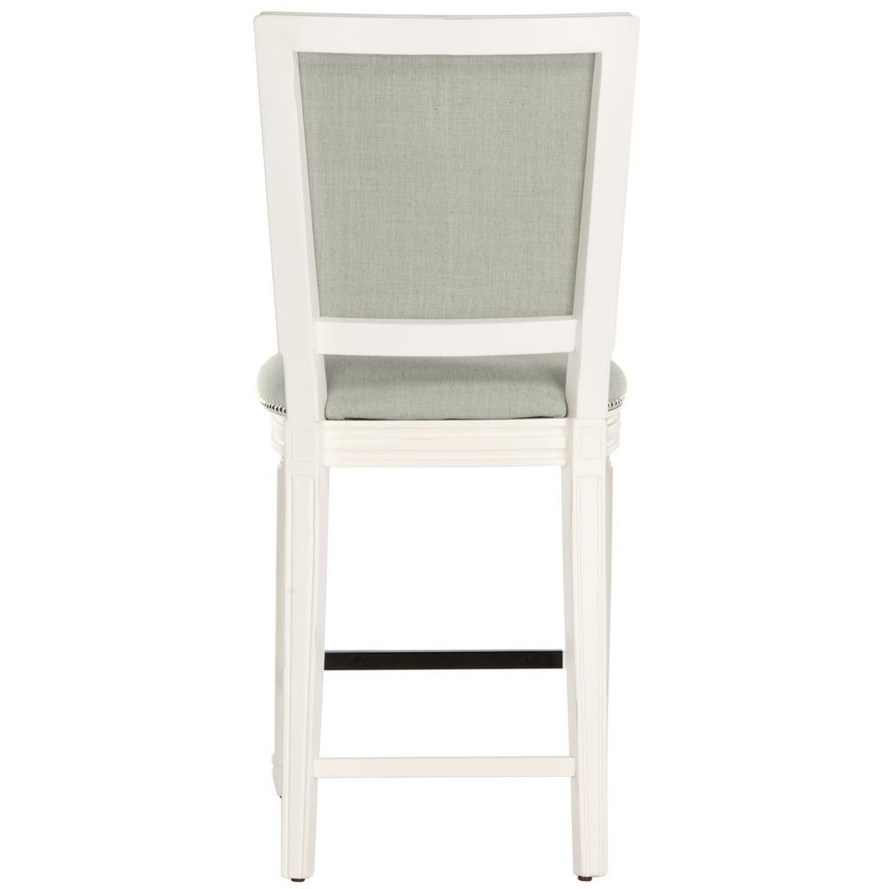 BUCHANAN RECTANGLE COUNTER STOOL, FOX6271A-SET2