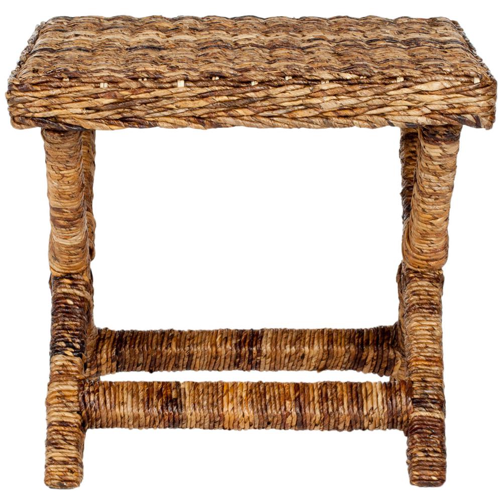 MANR BENCH, FOX6529A