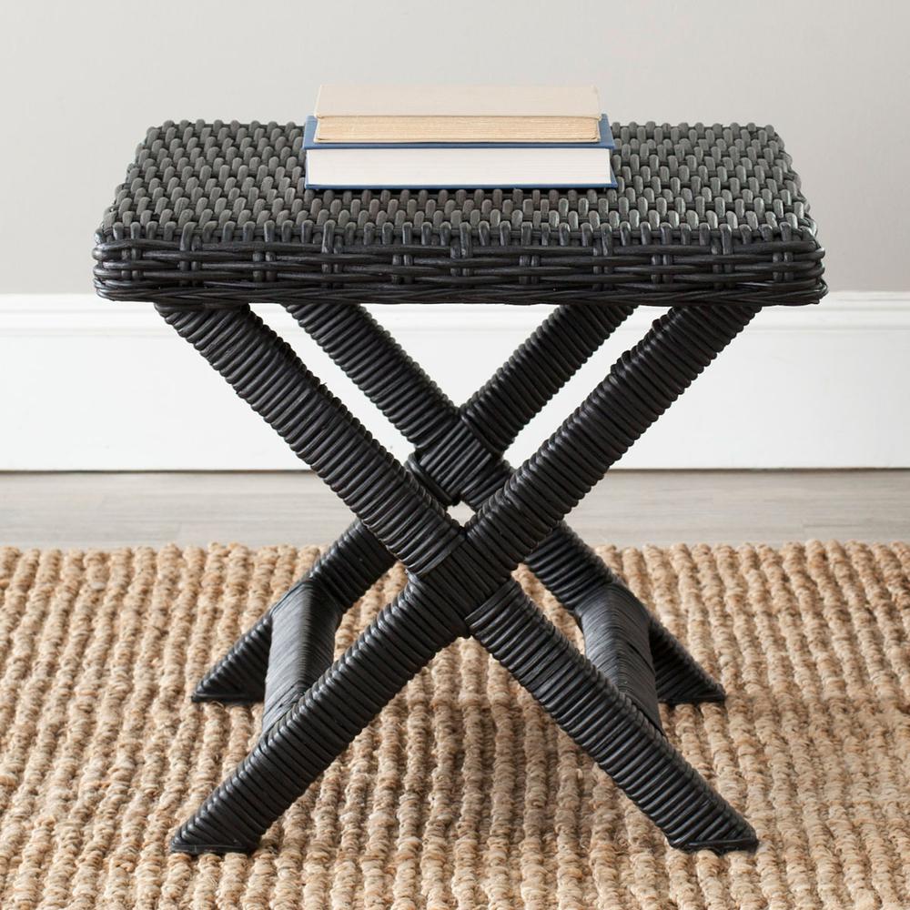 MANR BENCH, FOX6529B