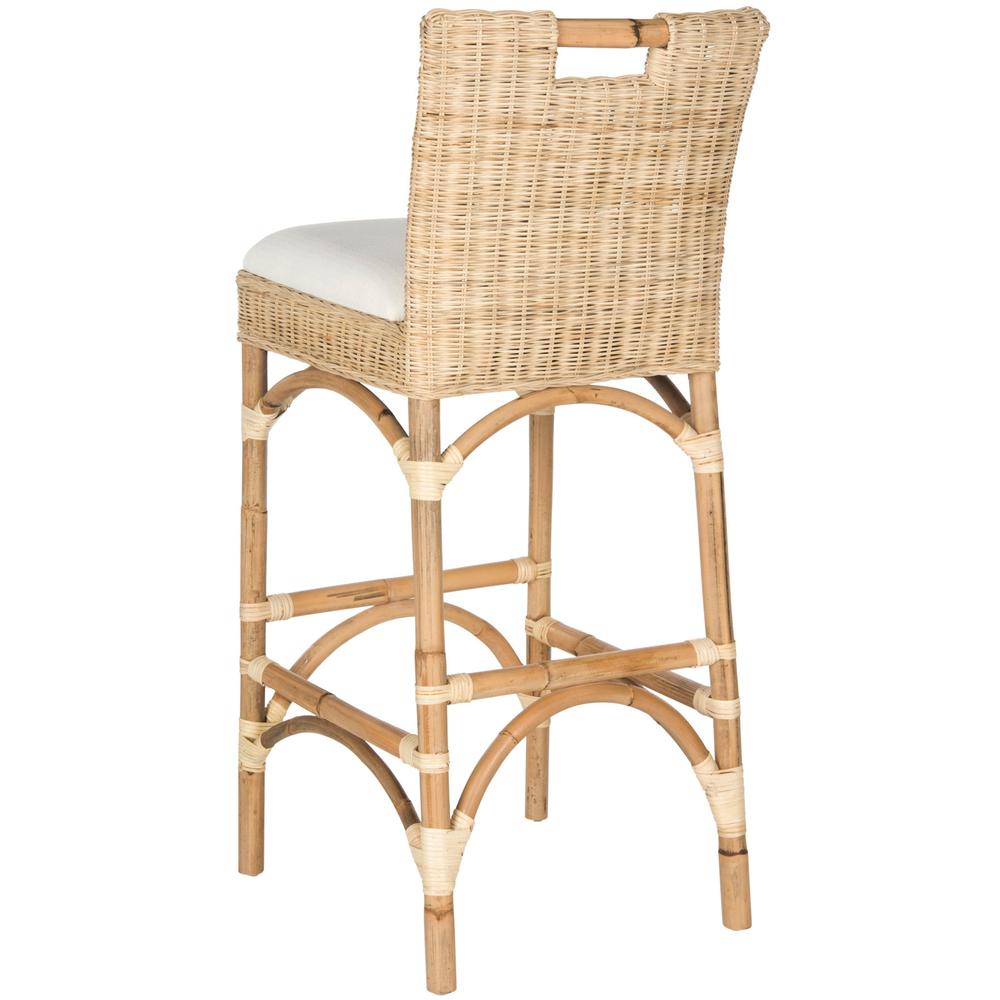 FREMONT BAR STOOL, FOX6532A