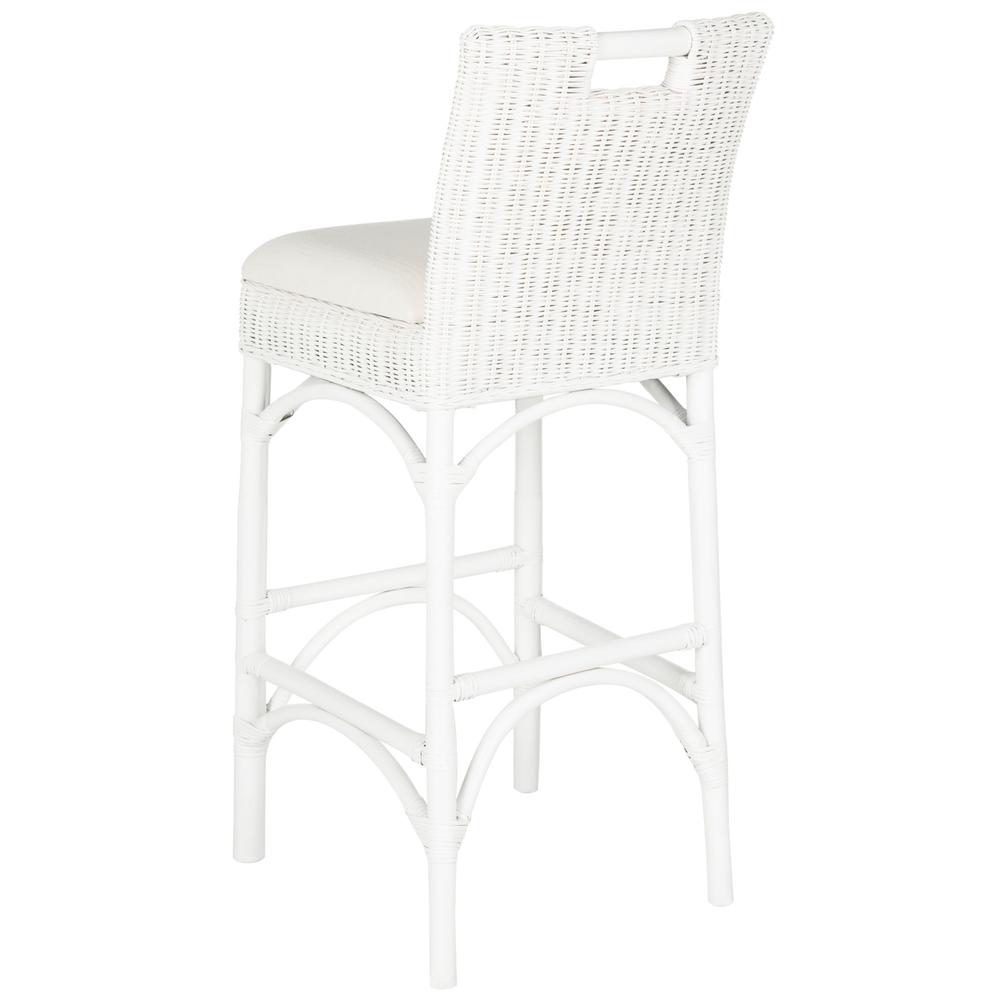 FREMONT BAR STOOL, FOX6532B