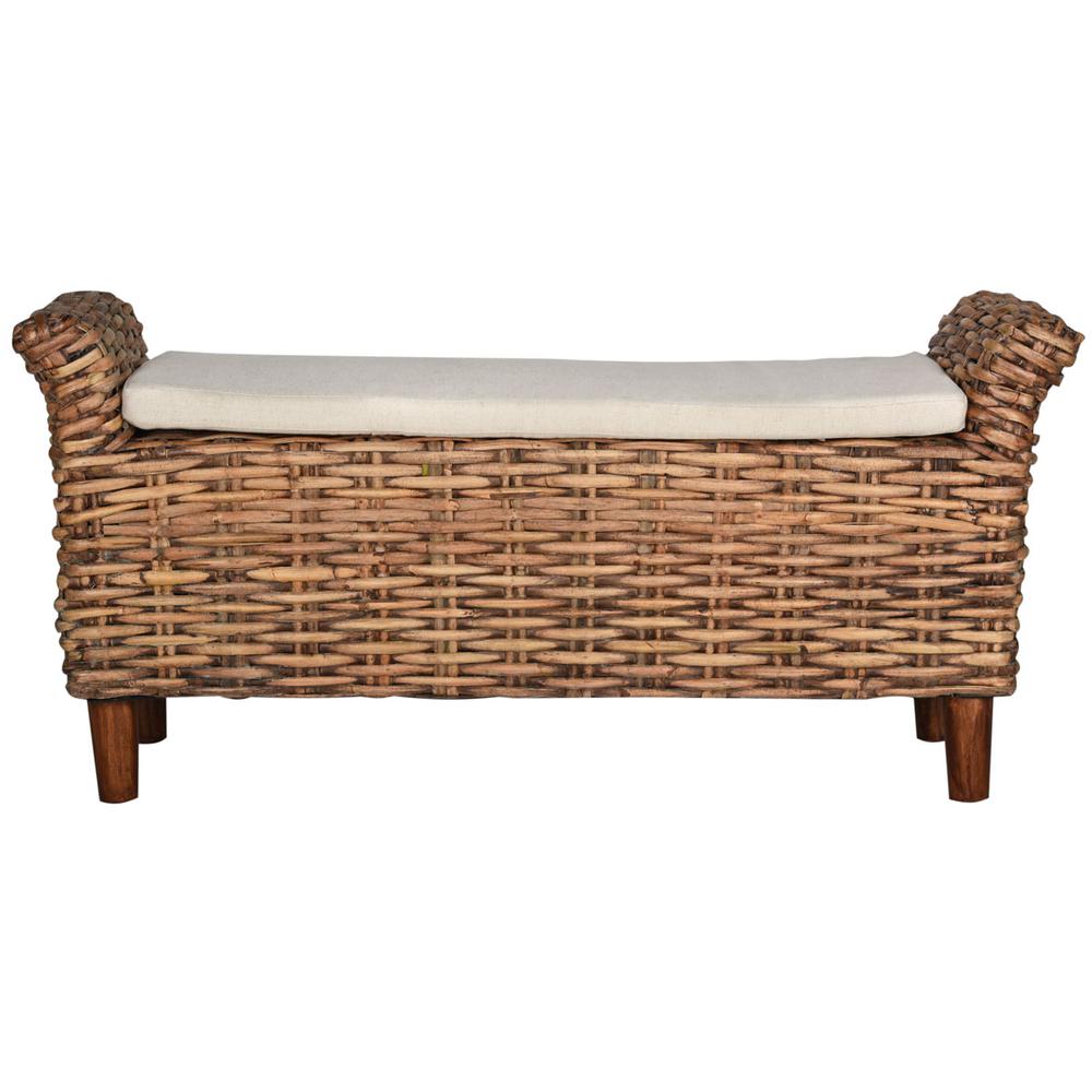 PALERMO BENCH