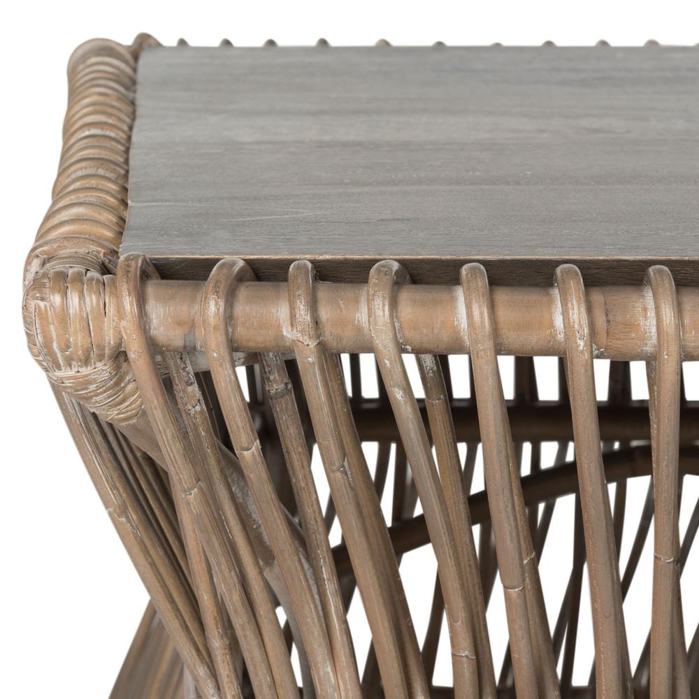 GENSHO COFFEE TABLE