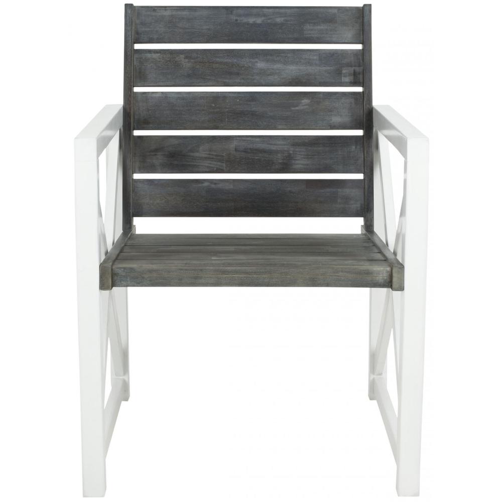 Irina Armchair