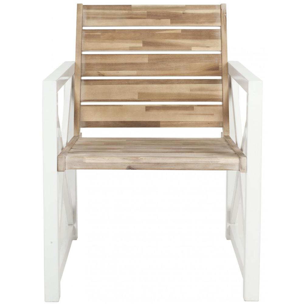 Irina Armchair