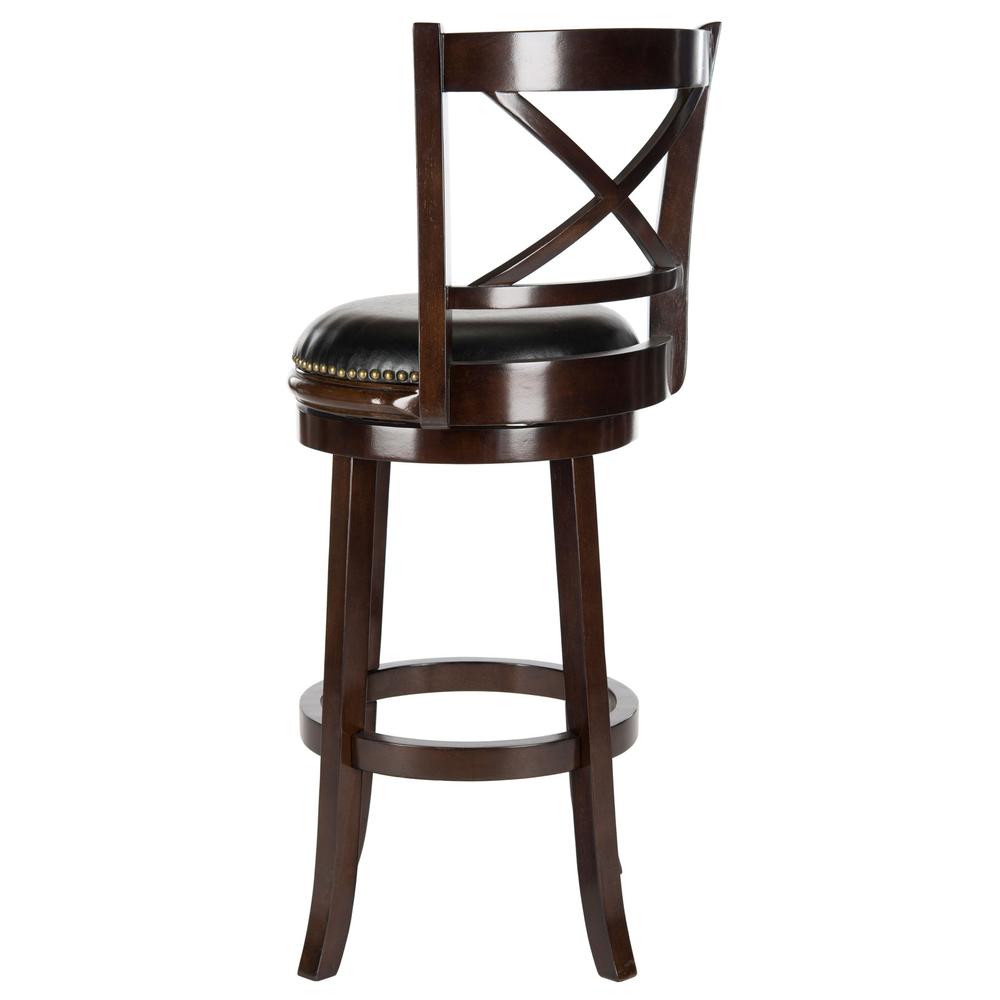 BUTLER SWIVEL BAR STOOL
