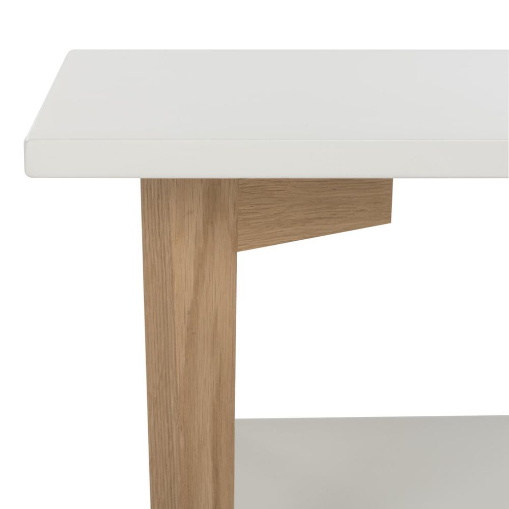 CARAWAY RECT COFFEE TABLE