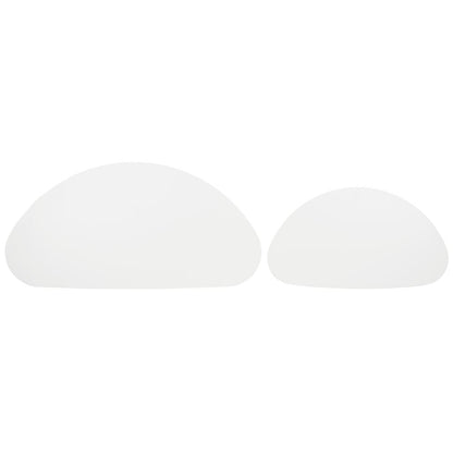OLIDA DOUBLE COFFEE TABLE
